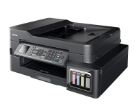 Brother InkBenefit Plus MFC-T910DW - 425679 - zdjęcie 2